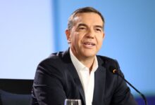 Ο-Αλέξης-Τσίπρας-στη-ΔΕΘ:-live-η-συνέντευξη-Τύπου-του-προέδρου-της-ΕΛΑΣ