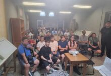 Διαιτησία:-Με-στόχο-την-ανανέωση-του…-στόλου