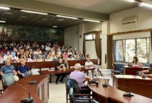 Σχολεία-Τρικάλων:-Νέο-πλαίσιο-χωρίς-Σχολικές-Επιτροπές