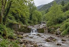 Θεσσαλία:-123-εκατ.-ευρώ-για-αντιπλημμυρικά-έργα-–-Πως-θα-λειτουργήσει-το-πρόγραμμα-ορεινής-υδρονομίας