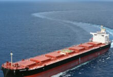 placement-της-safe-bulkers-του-Πόλυ-Χατζηιωάννου-για-12-εκατ.-μετοχές-στα-6,70-ευρώ
