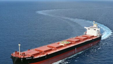 placement-της-safe-bulkers-του-Πόλυ-Χατζηιωάννου-για-12-εκατ.-μετοχές-στα-6,70-ευρώ