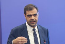 Παύλος-Μαρινάκης:-«Δεν-λέμε-“μακριά-από-εμάς-το-ΠΑΣΟΚ”»-–-Αιχμές-κατά-Σαμαρά-και-σκληρή-επίθεση-σε-Τσίπρα