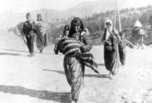 Λάρισα:-Εκδήλωση-μνήμης-για-τους-Έλληνες-της-Μικράς-Ασίας