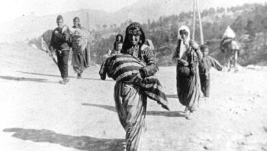 Λάρισα:-Εκδήλωση-μνήμης-για-τους-Έλληνες-της-Μικράς-Ασίας
