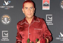 Γιώργος-Μαζωνάκης:-Τα-συγκινητικά-«αντίο»-του-καλλιτεχνικού-κόσμου