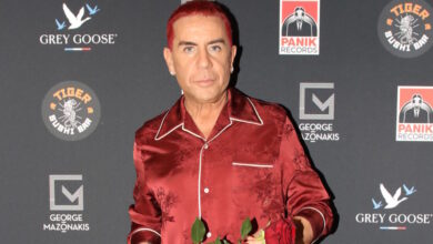 Γιώργος-Μαζωνάκης:-Τα-συγκινητικά-«αντίο»-του-καλλιτεχνικού-κόσμου