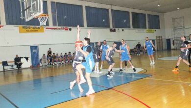 Αλλαγή-στην-έναρξη-της-Α1-ΕΣΚΑΘ-–-Το-πρόγραμμα-του-κυπέλλου