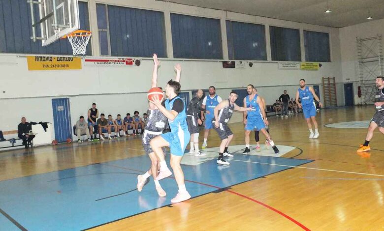 Αλλαγή-στην-έναρξη-της-Α1-ΕΣΚΑΘ-–-Το-πρόγραμμα-του-κυπέλλου