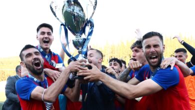 Υποχρεώσεις-κυπέλλου-για-ΑΟΤ-και-Νεοχώρι