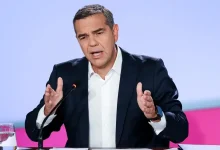 Τσίπρας-στη-ΔΕΘ:-Πρωτιά-και-εισφορά-στο-πλουσιότερο-1%