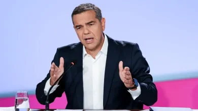 Τσίπρας-στη-ΔΕΘ:-Πρωτιά-και-εισφορά-στο-πλουσιότερο-1%