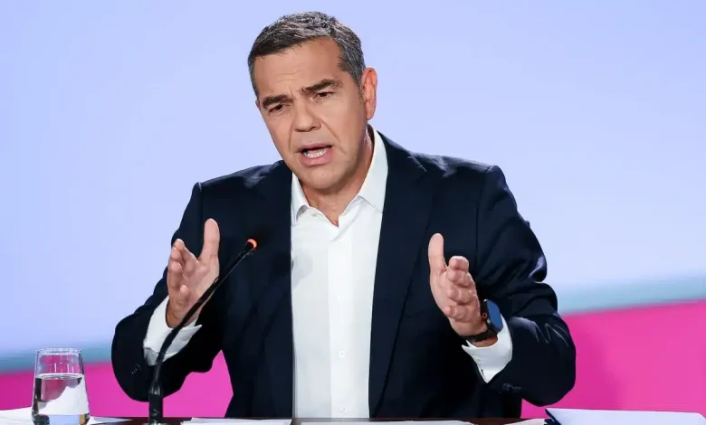 Τσίπρας-στη-ΔΕΘ:-Πρωτιά-και-εισφορά-στο-πλουσιότερο-1%