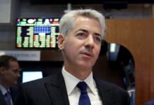 Μπιλ-Άκμαν:-Η-κόρη-του-δισεκατομμυριούχου-της-wall-street-δοκιμάζει-πρωτοποριακή-θεραπεία-για-την-όραση-–-Τυφλώθηκε-στα-26-της