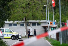 Ελβετία:-Έκρηξη-σε-υδροηλεκτρικό-σταθμό-–-Αναφορές-για-τραυματίες