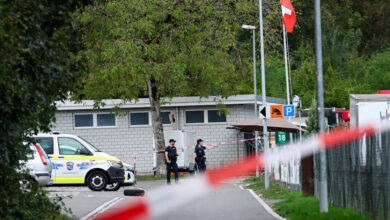 Ελβετία:-Έκρηξη-σε-υδροηλεκτρικό-σταθμό-–-Αναφορές-για-τραυματίες