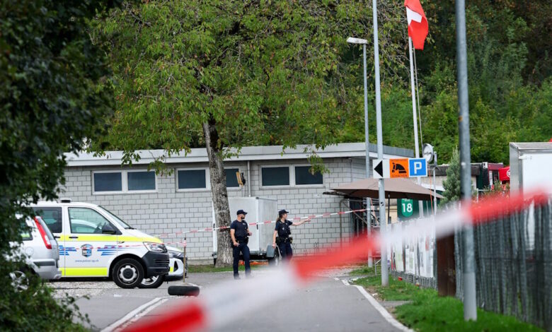 Ελβετία:-Έκρηξη-σε-υδροηλεκτρικό-σταθμό-–-Αναφορές-για-τραυματίες