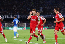 Νάπολι-–-Άρσεναλ-0-1:-Οι-Λονδρέζοι-με-ασίστ-του-Τζόλη-και-εκτελεστή-τον-Έντεγκαρντ-«απέδρασαν»-από-το-«Μαραντόνα»