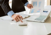 mydata:-Νέα-αναβάθμιση-από-την-ΑΑΔΕ-με-περισσότερες-ψηφιακές-δυνατότητες-στη-διακίνηση-αγαθών