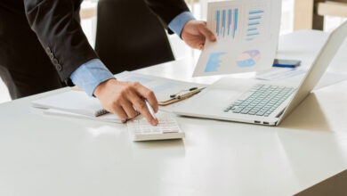 mydata:-Νέα-αναβάθμιση-από-την-ΑΑΔΕ-με-περισσότερες-ψηφιακές-δυνατότητες-στη-διακίνηση-αγαθών