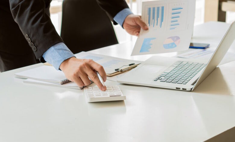 mydata:-Νέα-αναβάθμιση-από-την-ΑΑΔΕ-με-περισσότερες-ψηφιακές-δυνατότητες-στη-διακίνηση-αγαθών