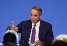 Δημοσκόπηση-gpo:-Στο-30,6%-η-ΝΔ,-στο-16%-η-ΕΛΑΣ.-στο-12,8%-το-ΠΑΣΟΚ-–-Τι-λένε-οι-πολίτες-για-τα-μέτρα-Μητσοτάκη-στη-ΔΕΘ
