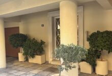 Γιώργος-Μαζωνάκης:-Στο-στόχαστρο-των-αρχών-οι-«αναγεννητικές»-θεραπείες-των-γιατρών-–-Η-πλασμαφαίρεση-και-τα-τελευταία-κρίσιμα-λεπτά