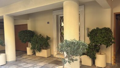 Γιώργος-Μαζωνάκης:-Στο-στόχαστρο-των-αρχών-οι-«αναγεννητικές»-θεραπείες-των-γιατρών-–-Η-πλασμαφαίρεση-και-τα-τελευταία-κρίσιμα-λεπτά