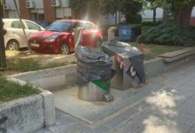Τρίκαλα:-Τι-γίνεται-με-τους-βυθιζόμενους-κάδους;