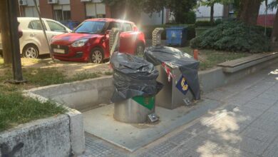 Τρίκαλα:-Τι-γίνεται-με-τους-βυθιζόμενους-κάδους;