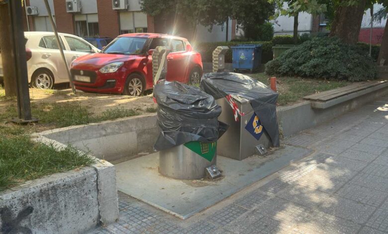 Τρίκαλα:-Τι-γίνεται-με-τους-βυθιζόμενους-κάδους;