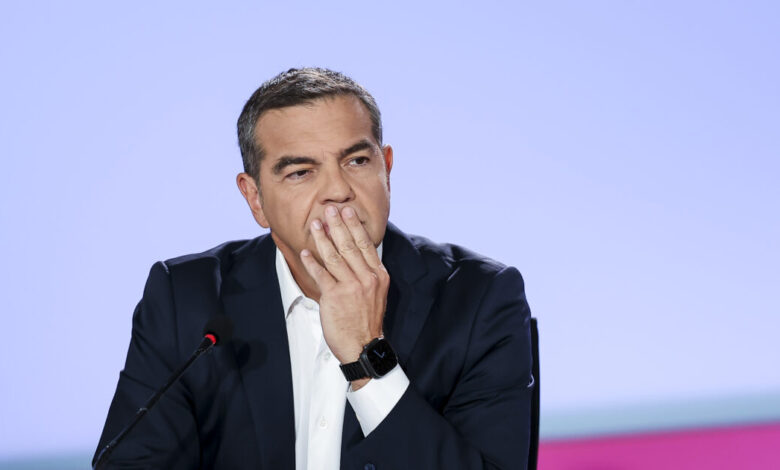 Εξαγγελίες-Τσίπρα:-Το-υπουργείο-Οικονομικών-τις-κοστολόγησε-–-Πάνω-από-40-δις-στην-4ετια-και-όχι-7,5-δις-που-λέει-ο-ίδιος