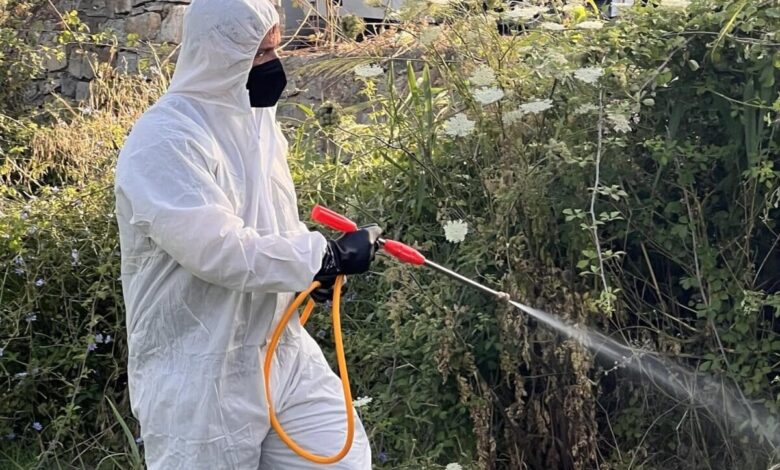 Έξαρση-για-τον-ιό-του-Δυτικού-Νείλου:-7-πλέον-τα-κρούσματα-στον-Δήμο-Τρικκαίων,-δύο-υπό-διερεύνηση
