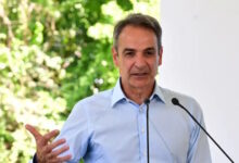 Στο-Καστελλόριζο-το-Σαββατοκύριακο-ο-Κυριάκος-Μητσοτάκης-για-την-83η-επέτειο-απελευθέρωσης-του-ακριτικού-νησιού