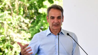 Στο-Καστελλόριζο-το-Σαββατοκύριακο-ο-Κυριάκος-Μητσοτάκης-για-την-83η-επέτειο-απελευθέρωσης-του-ακριτικού-νησιού