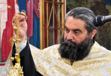 Αργολίδα:-Πέθανε-ο-ιερέας-που-είχε-καταρρεύσει-στη-διάρκεια-της-θείας-λειτουργίας-τον-Αύγουστο