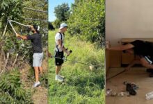 Μ’-εργαλεία-κηπουρικής-η…-προπόνηση-στο-Πετρωτό