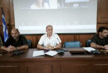 Πλημμύρες-στα-Τρίκαλα:-Ετοιμότητα-στα-λόγια,-αναμένονται-τα-συγκεκριμένα-μέτρα
