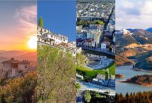 Θετικά-τα-σχόλια-των-τουριστών-για-τη-Θεσσαλία-–-Υψηλές-οι-αξιολογήσεις-σε-τουριστικά-sites