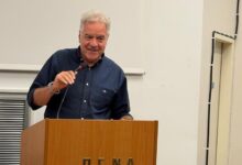 Σερέτης:-Μονάδες-νεογνών-στα-Νοσοκομεία-Τρικάλων-και-Βόλου