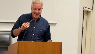 Σερέτης:-Μονάδες-νεογνών-στα-Νοσοκομεία-Τρικάλων-και-Βόλου