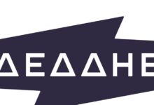 ΔΕΔΔΗΕ:-Εγκρίθηκε-η-χρηματοδότηση-της-υπογειοποίησης-των-δικτύων-ηλεκτρικής-ενέργειας-στον-Δήμο-Κηφισιάς