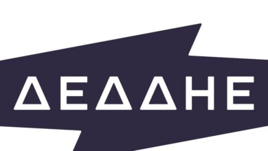 ΔΕΔΔΗΕ:-Εγκρίθηκε-η-χρηματοδότηση-της-υπογειοποίησης-των-δικτύων-ηλεκτρικής-ενέργειας-στον-Δήμο-Κηφισιάς