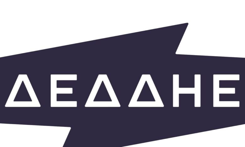 ΔΕΔΔΗΕ:-Εγκρίθηκε-η-χρηματοδότηση-της-υπογειοποίησης-των-δικτύων-ηλεκτρικής-ενέργειας-στον-Δήμο-Κηφισιάς