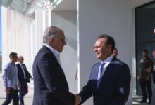 Θεοδωρικάκος:-Ενισχύουμε-την-καινοτόμο-επένδυση-της-elpen-με-14-εκατ.-ευρώ