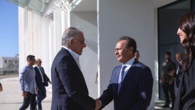 Θεοδωρικάκος:-Ενισχύουμε-την-καινοτόμο-επένδυση-της-elpen-με-14-εκατ.-ευρώ