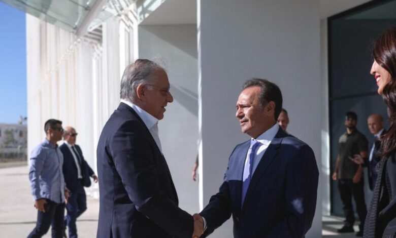 Θεοδωρικάκος:-Ενισχύουμε-την-καινοτόμο-επένδυση-της-elpen-με-14-εκατ.-ευρώ