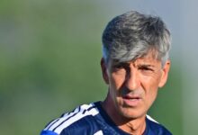 Ο-Ιμανόλ-Αλγκουαθίλ-υπέγραψε-συμβόλαιο-για-2+1-χρόνια-στον-Ολυμπιακό