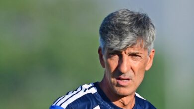 Ο-Ιμανόλ-Αλγκουαθίλ-υπέγραψε-συμβόλαιο-για-2+1-χρόνια-στον-Ολυμπιακό