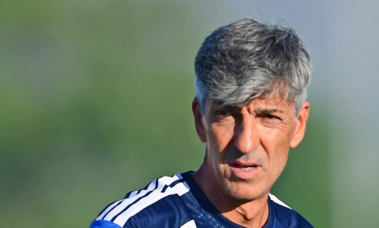 Ο-Ιμανόλ-Αλγκουαθίλ-υπέγραψε-συμβόλαιο-για-2+1-χρόνια-στον-Ολυμπιακό